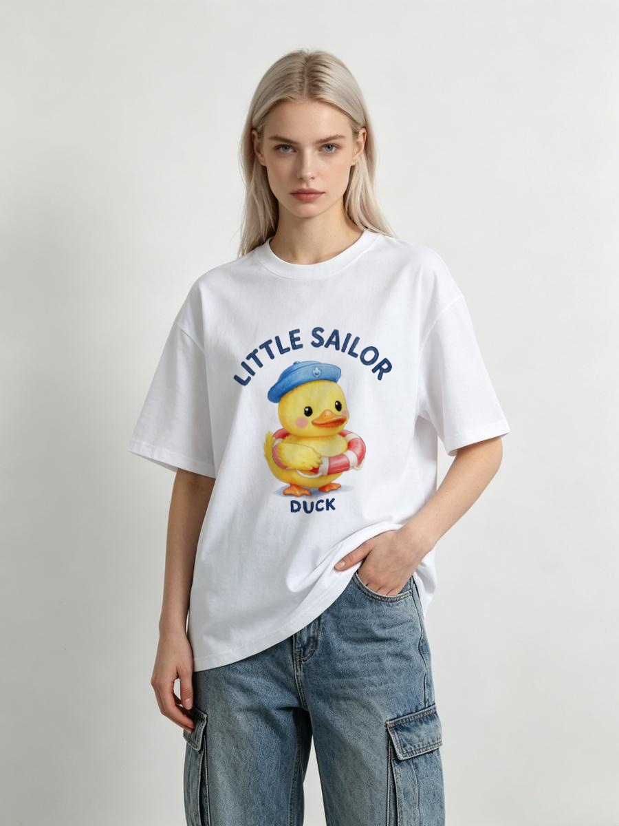 Party Games College - Camisetas Ultra Suaves de Lycra Ajustadas