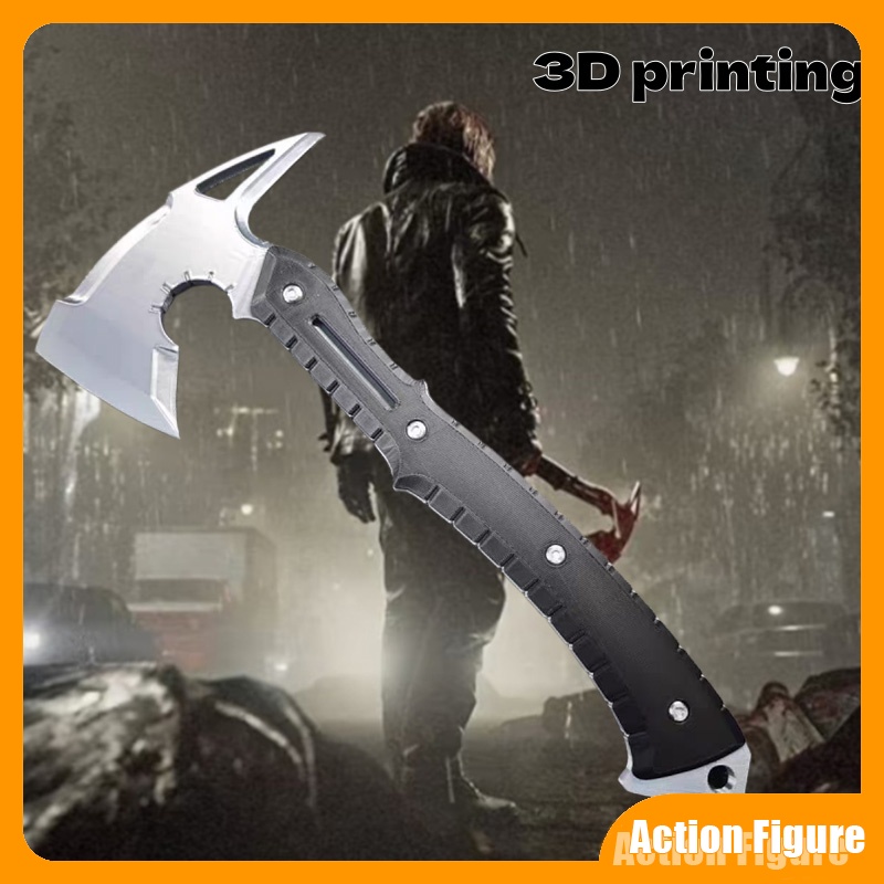 Party Games Good - En stock: Accesorios de cosplay de