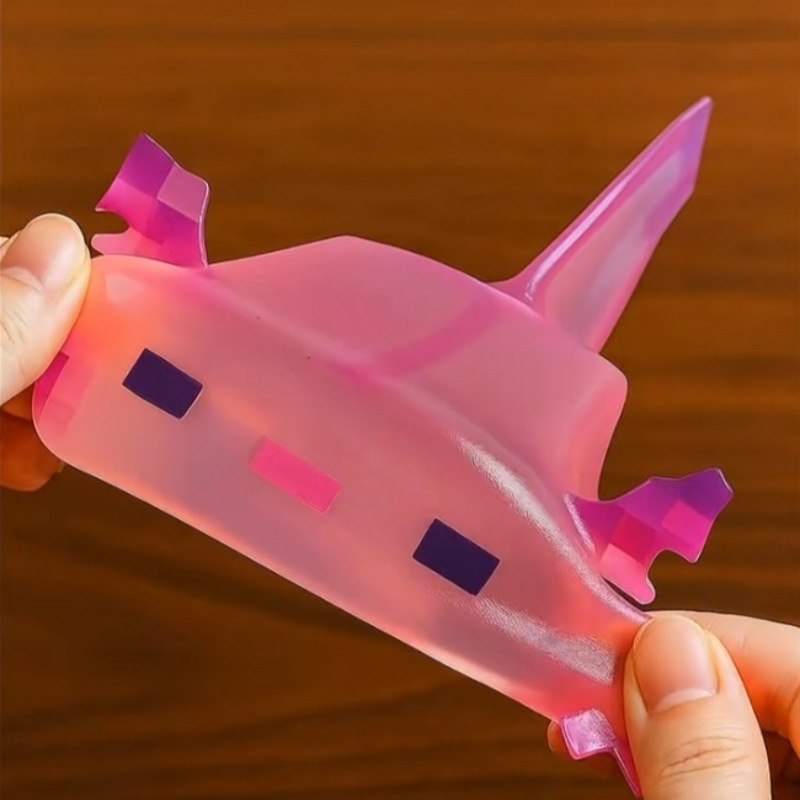 Party Games Entertainer - Juguete Sensorial Antiestrés para Adultos, Juguetes