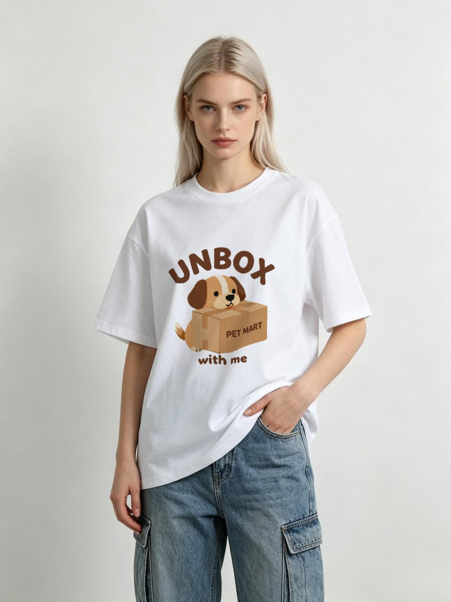 Party Games College - Camisetas Ultra Suaves de Lycra Ajustadas