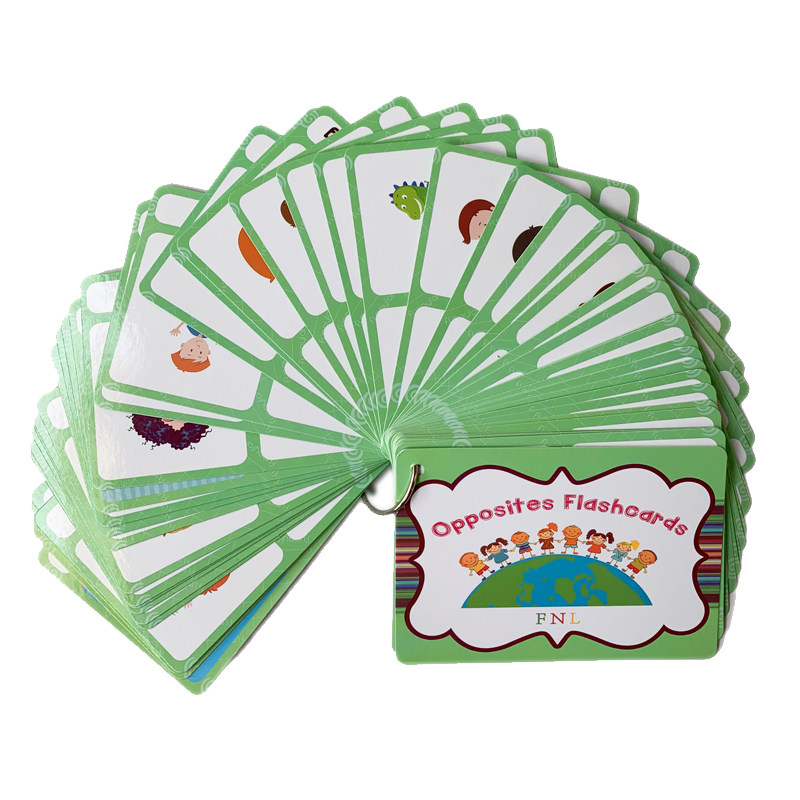 Tarjetas de memoria con 100 gr - Party Games New Year reseña y precio