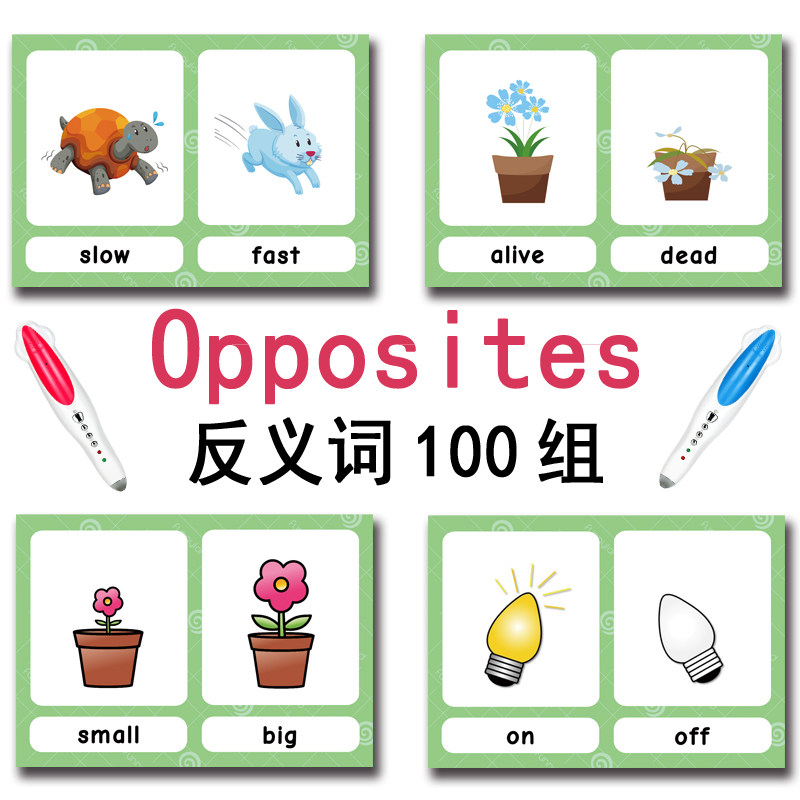 Tarjetas de memoria con 100 gr - Party Games New Year reseña y precio