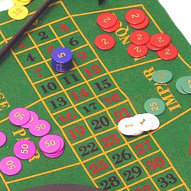Suministros de decoración de r - Party Games App reseña y precio
