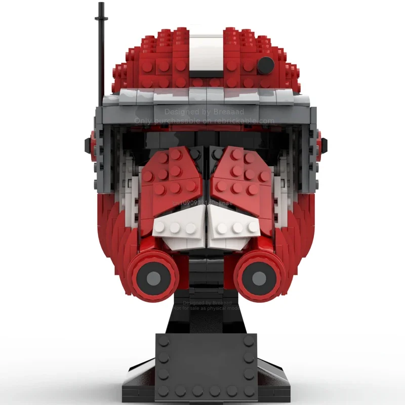 Bloques de Construcción Moc de - Party Games New Year reseña y precio