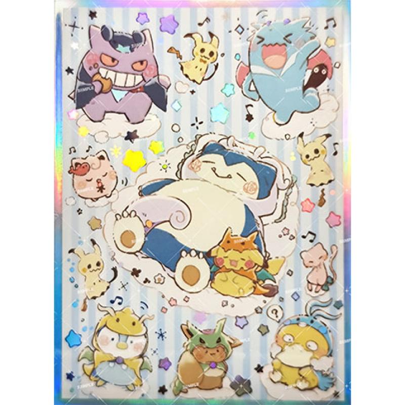 60 unids/set Anime Pokemon jue - Party Games Good reseña y precio