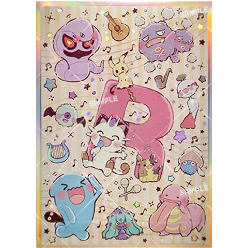 60 unids/set Anime Pokemon jue - Party Games Good reseña y precio