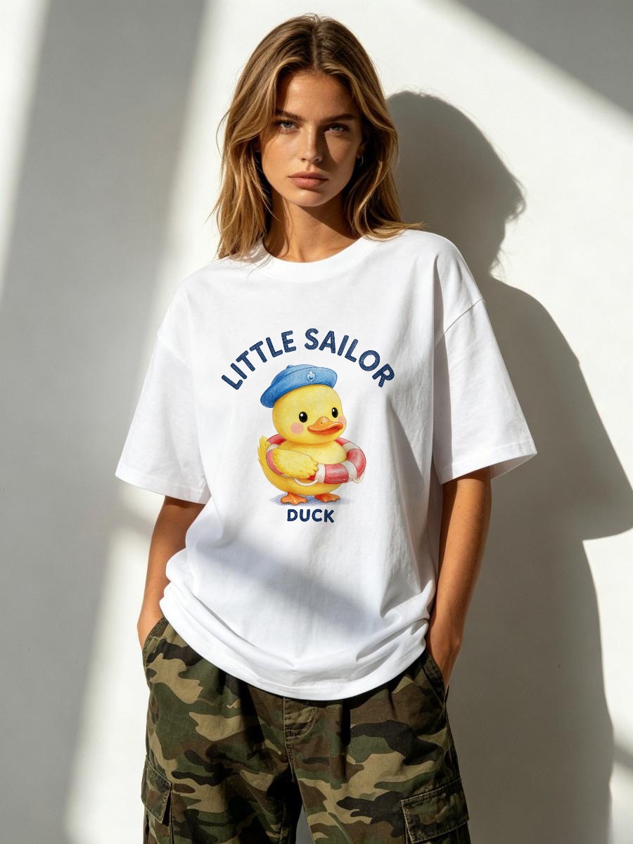 Camisetas Ultra Suaves de Lycr - Party Games College reseña y precio