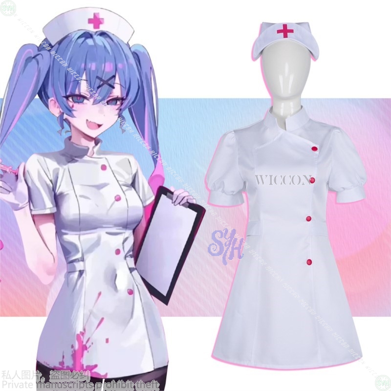 Anime juego proyecto Sekai Cos - Party Games Mini reseña y precio