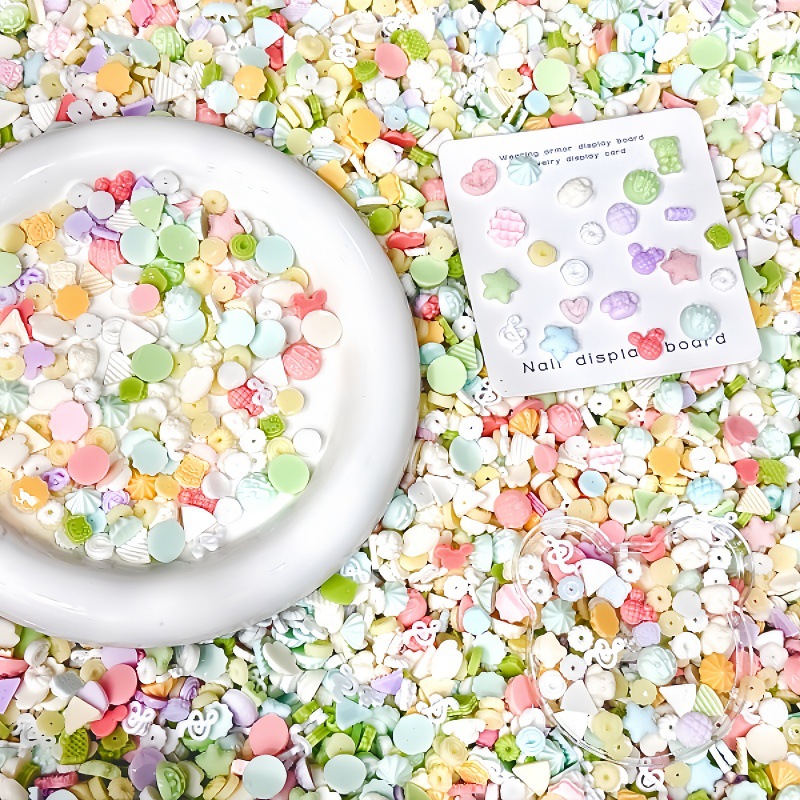 50 Piezas de Galletas Miniatur - Party Games Graduation reseña y precio