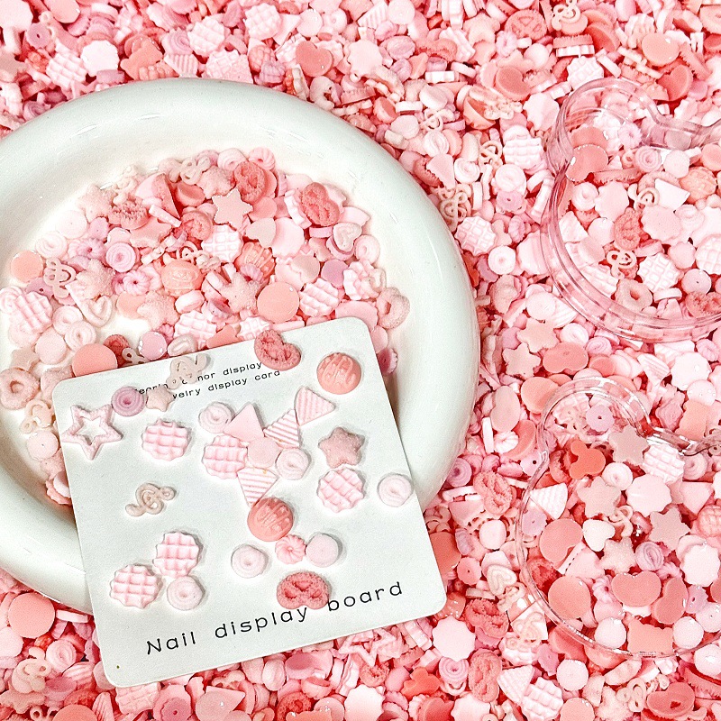 50 Piezas de Galletas Miniatur - Party Games Graduation reseña y precio