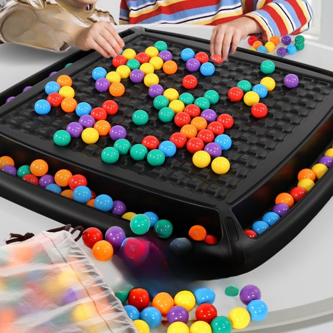 Juego de mesa de eliminación d - Party Games Elimination reseña y precio