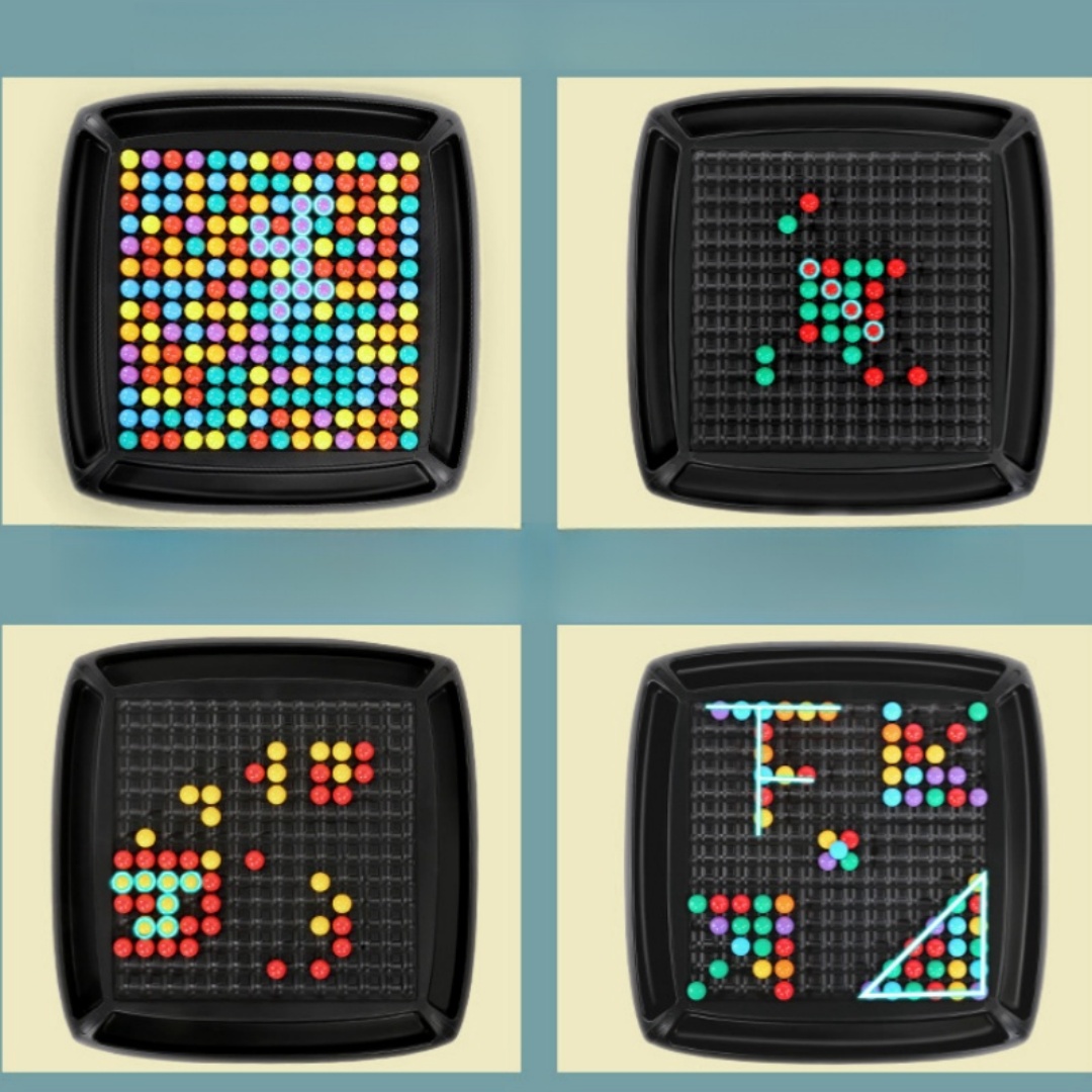 Juego de mesa de eliminación d - Party Games Elimination reseña y precio