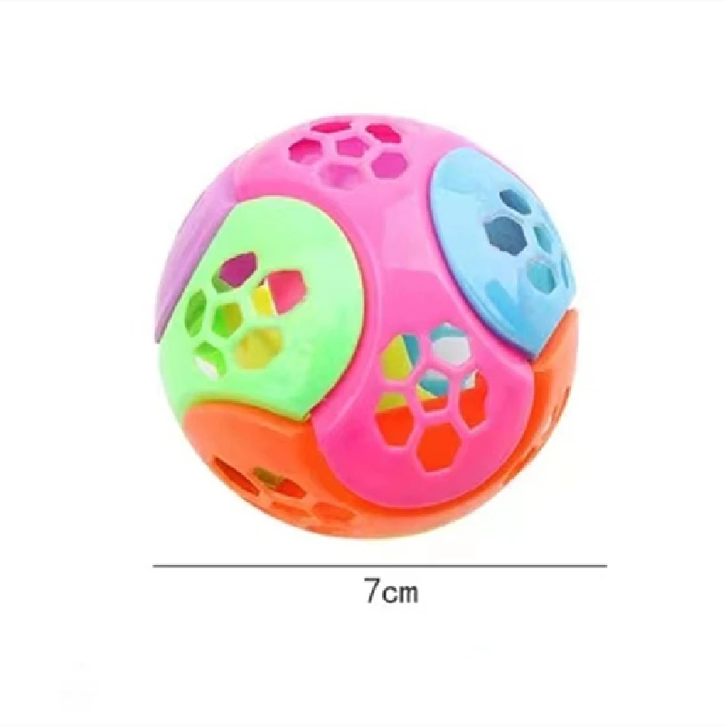 Juego de 5-20 Piezas de Rompec - Party Games Adult Birthday reseña y precio