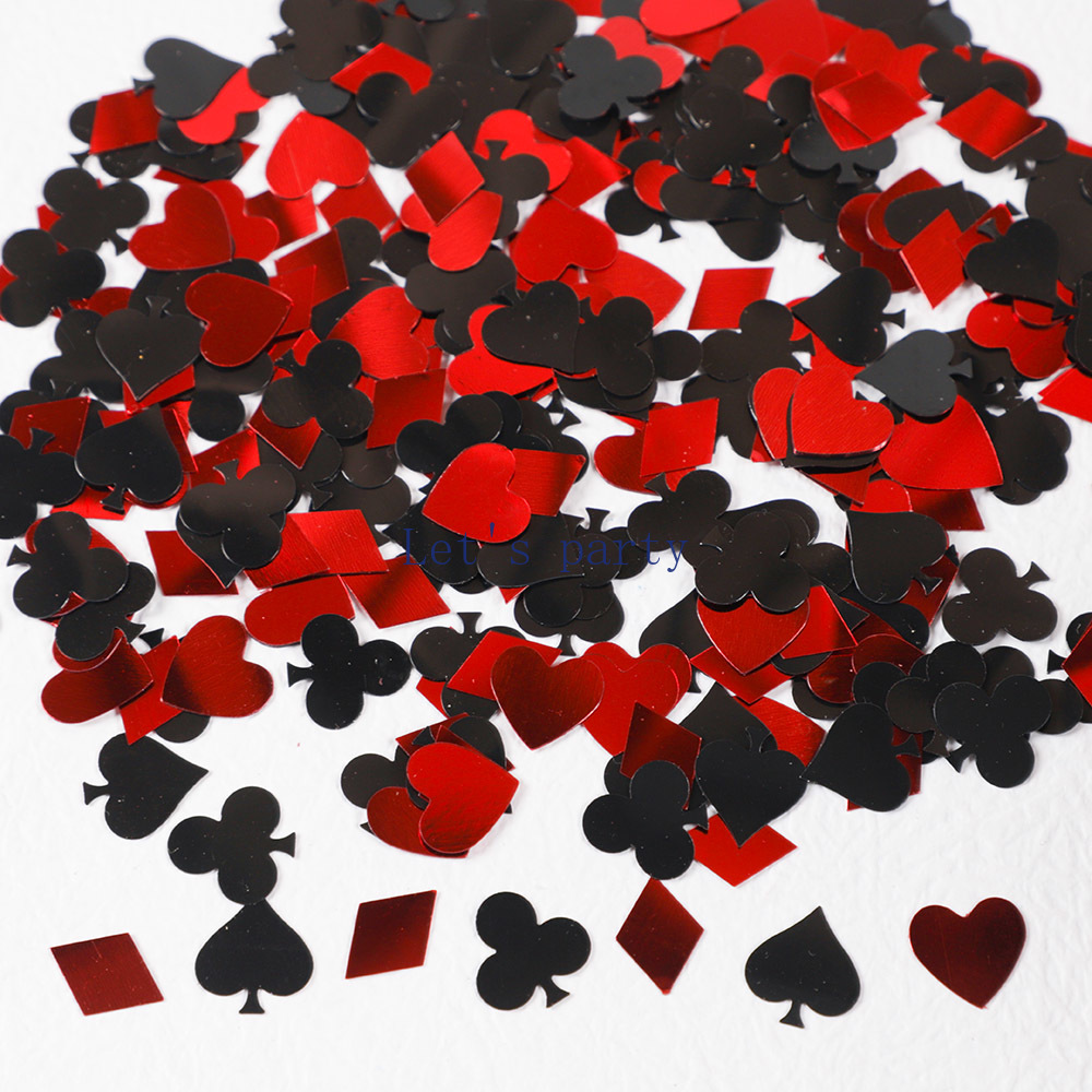 15 g/bolsa Casino Las Vegas Po - Party Games App reseña y precio