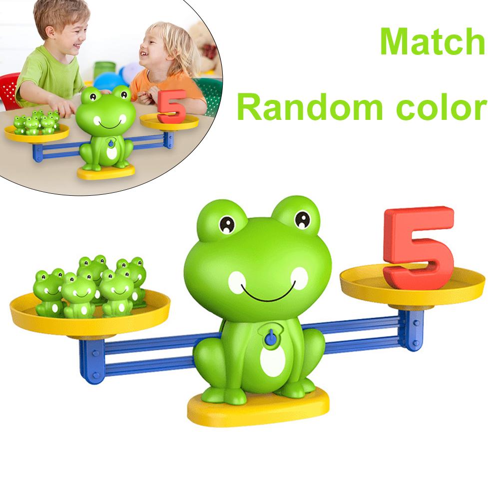 1 Juego de Tarjetas de Equilib - Party Games Adult Birthday reseña y precio