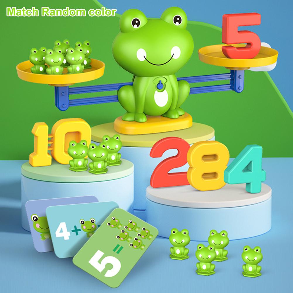 1 Juego de Tarjetas de Equilib - Party Games Adult Birthday reseña y precio