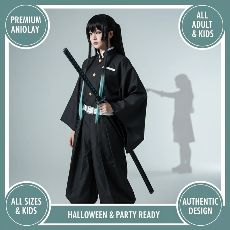 ❤️ COS ❤️ Disfraz de Cosplay U - Party Games Ps4 reseña y precio