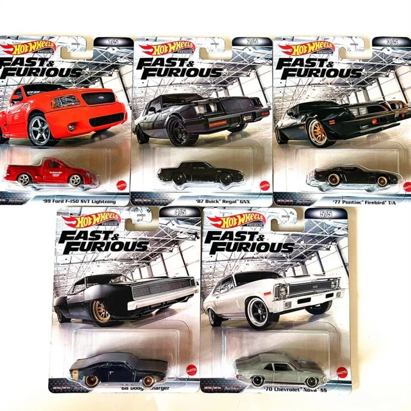 En Stock, Hotwheels auténticos - Hot Wheels Car Track Sets reseña y precio