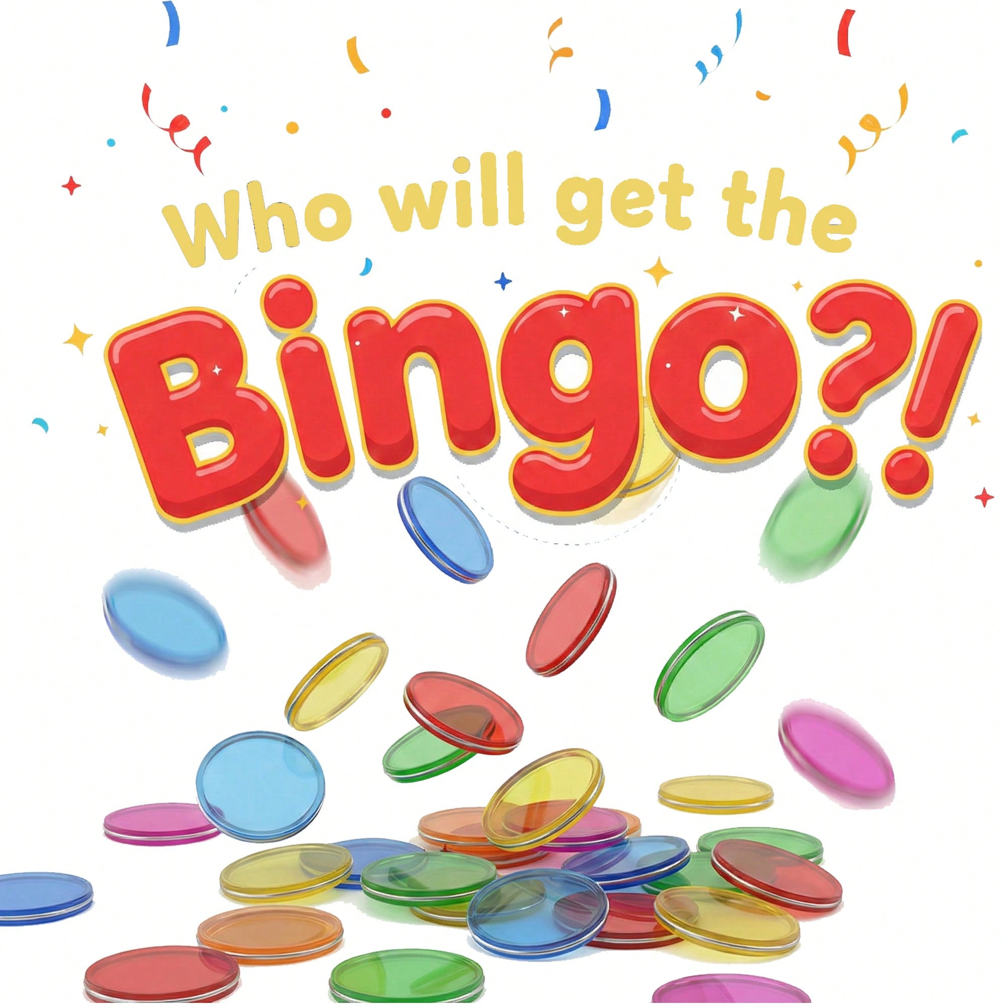 Juego de Bingo - Incluye Jaula - Party Games Large Groups reseña y precio