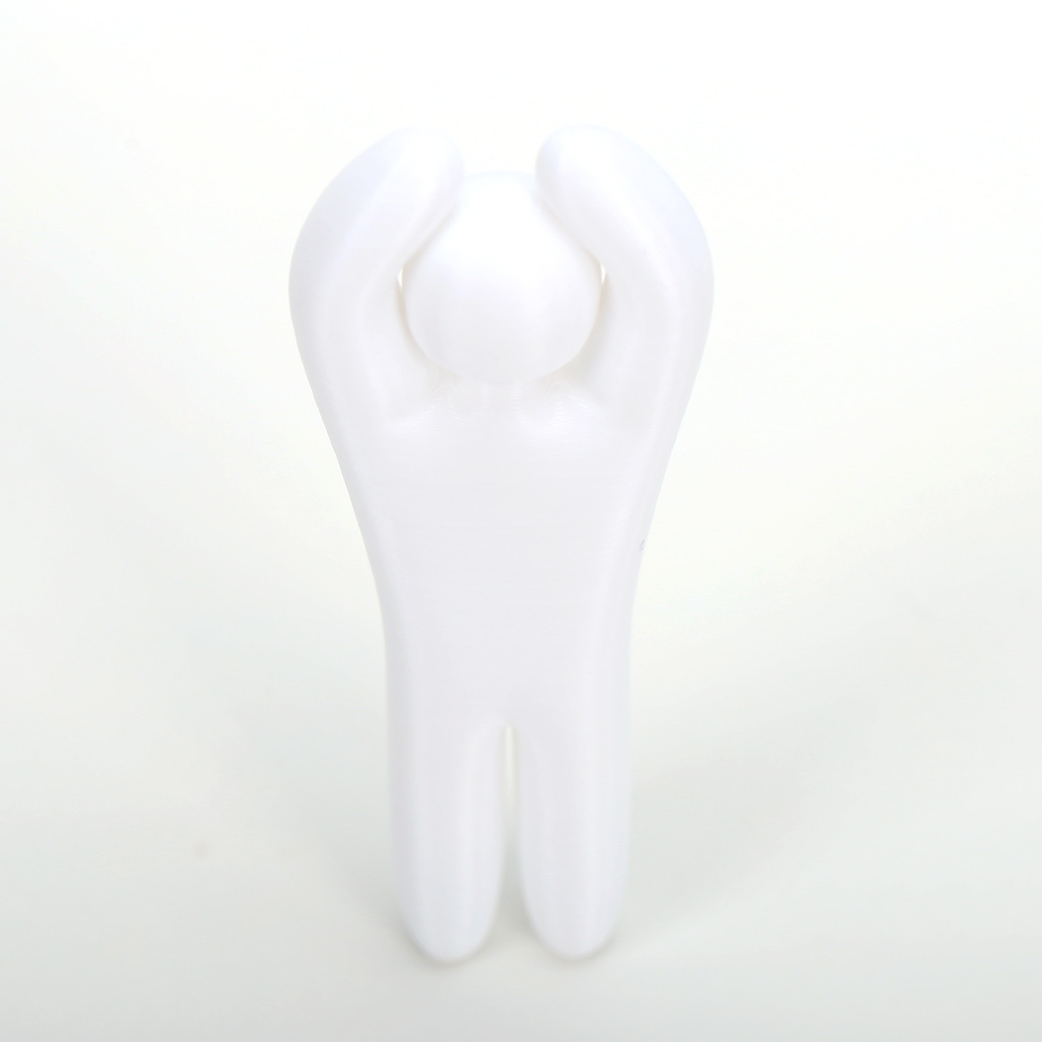 Figura de Camaleón Meccha de 4 - Party Games Good reseña y precio