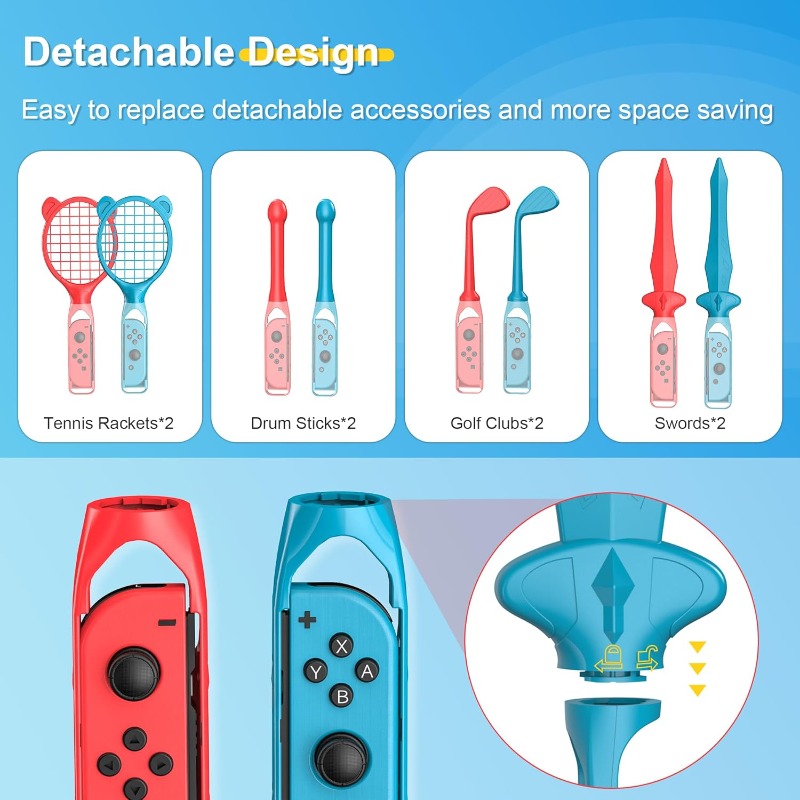 Para Switch 2 Paquete de acces - Party Games Nintendo Switch 2 reseña y precio