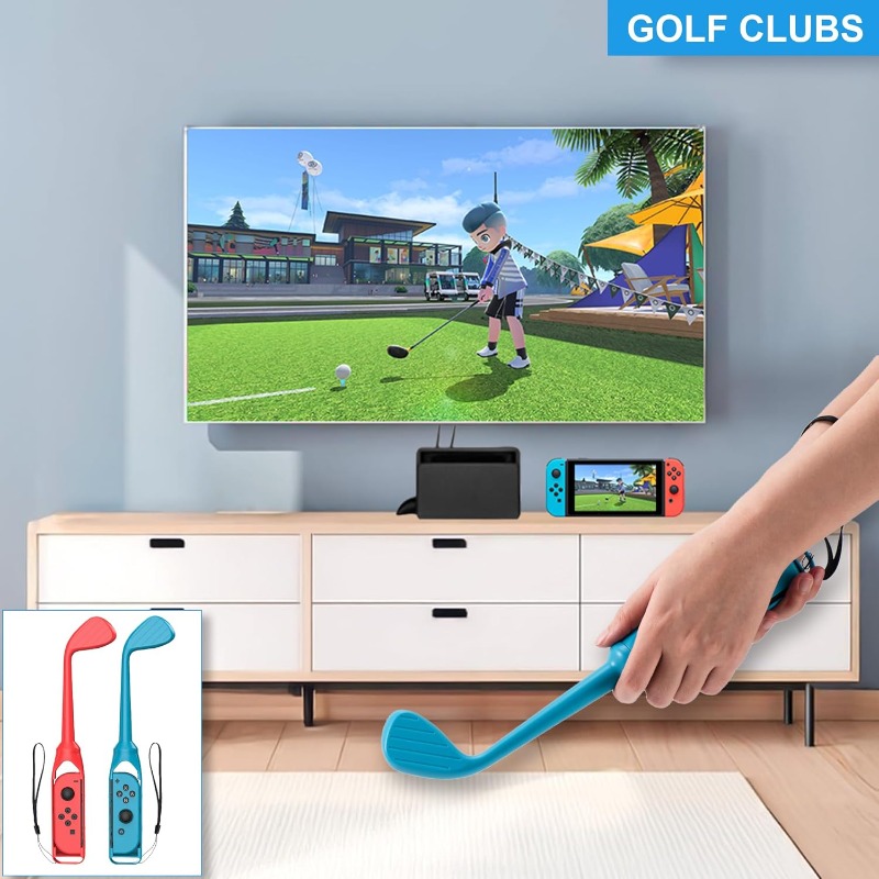 Para Switch 2 Paquete de acces - Party Games Nintendo Switch 2 reseña y precio