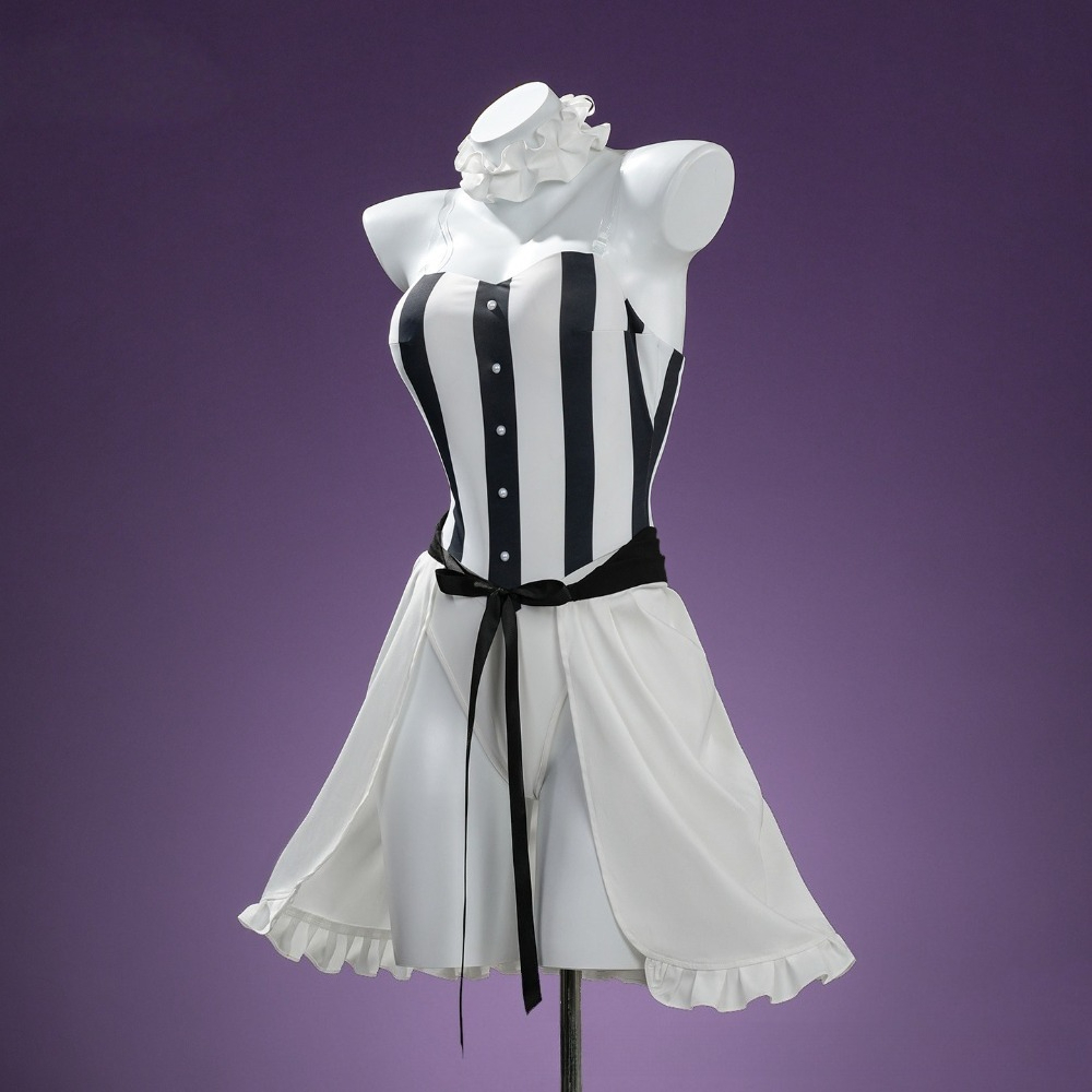 Conjunto de Disfraz de Cosplay - Party Games Mini reseña y precio