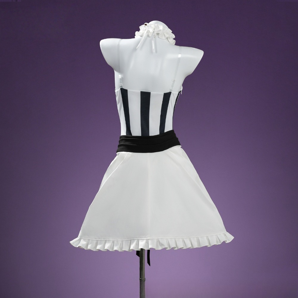 Conjunto de Disfraz de Cosplay - Party Games Mini reseña y precio