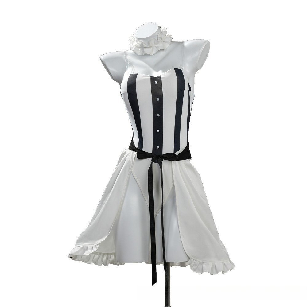 Conjunto de Disfraz de Cosplay - Party Games Mini reseña y precio